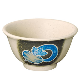 Small bowls